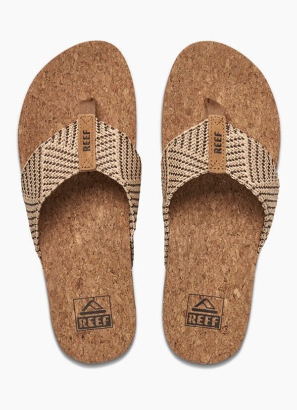 13 best ecofriendly flip flops UK for a sustainable summer '24