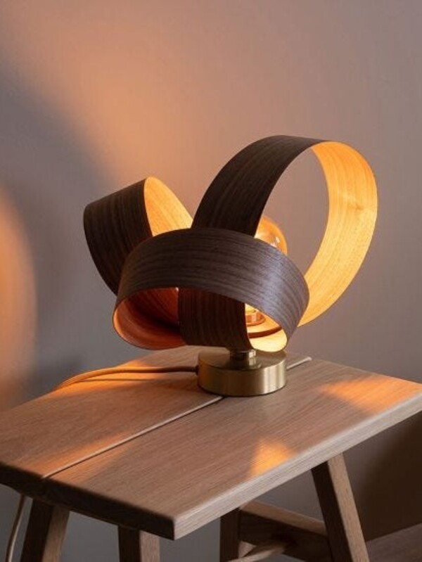 21 UK ethical furniture brands making funky & fair furniture