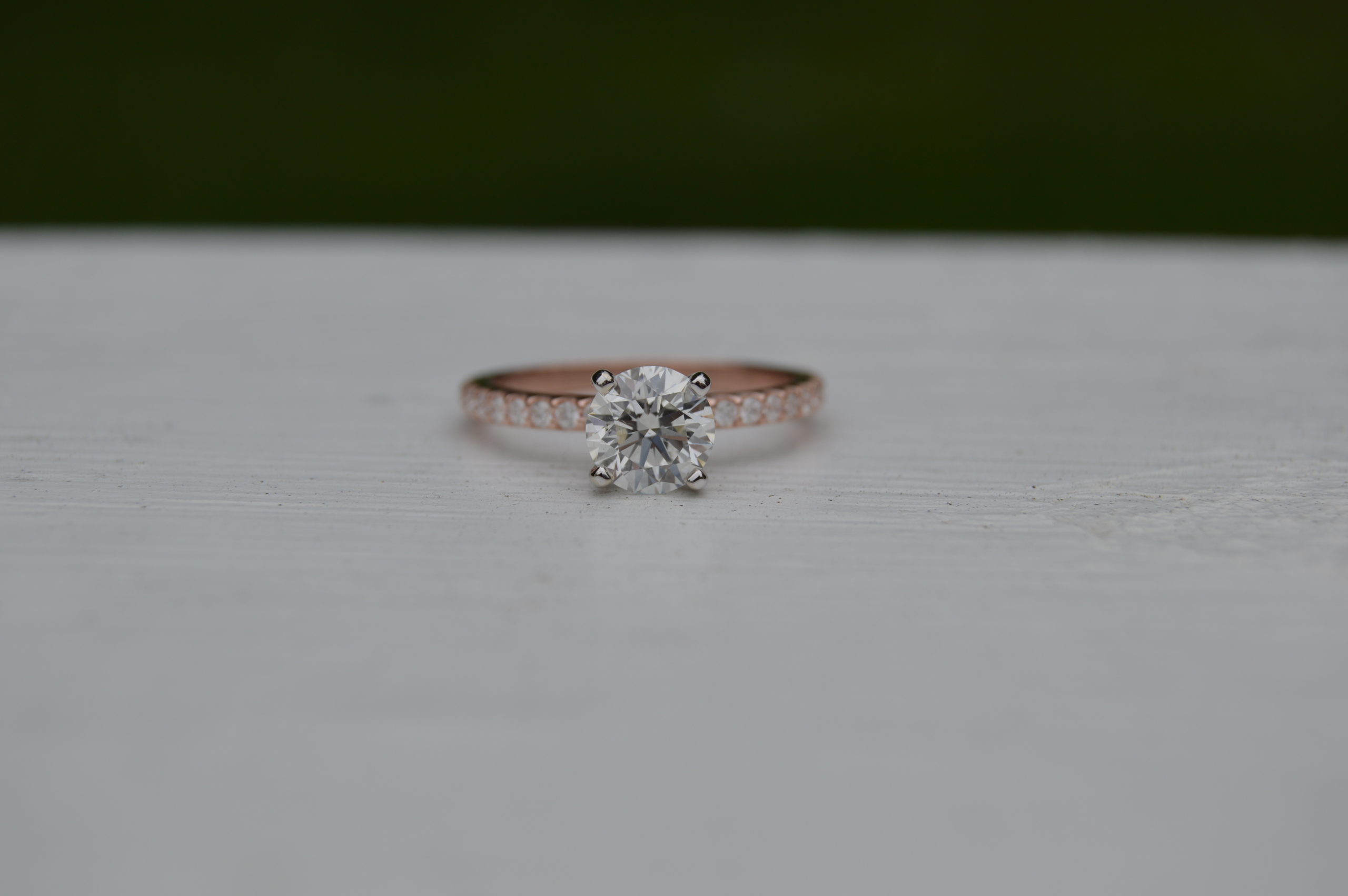 Goodman Jewelers Goodman Jewelers