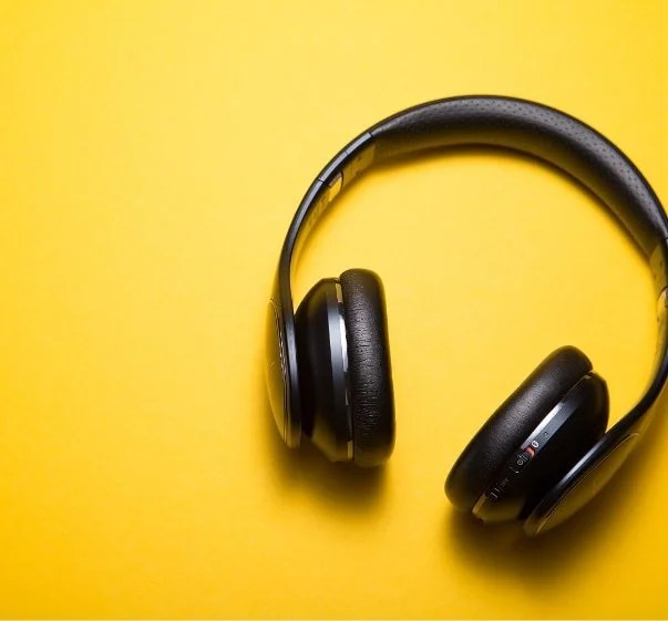 Golden Lamps Goodman & Company Business Brokers