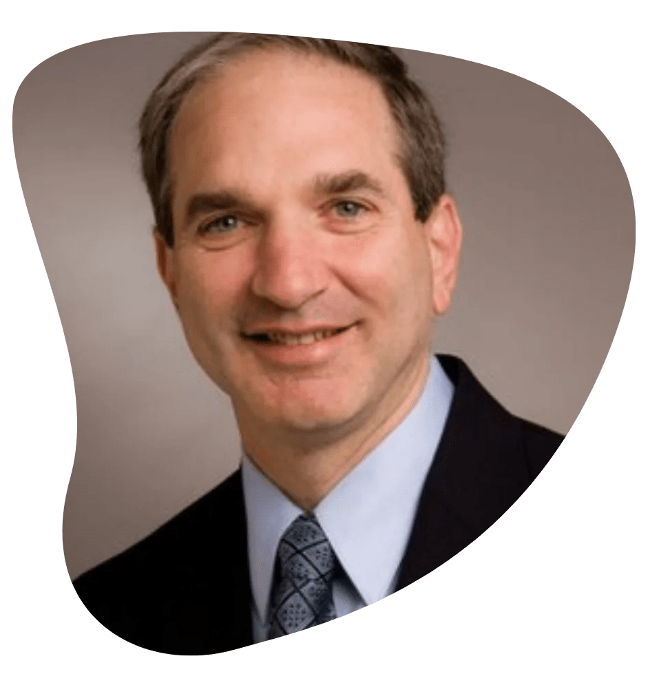 Our Team Goodman & Company Business Brokers