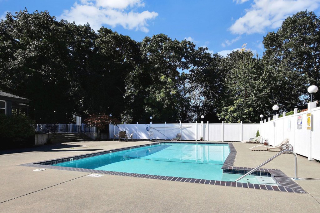 Miramonte Apartments Goodman Real Estate