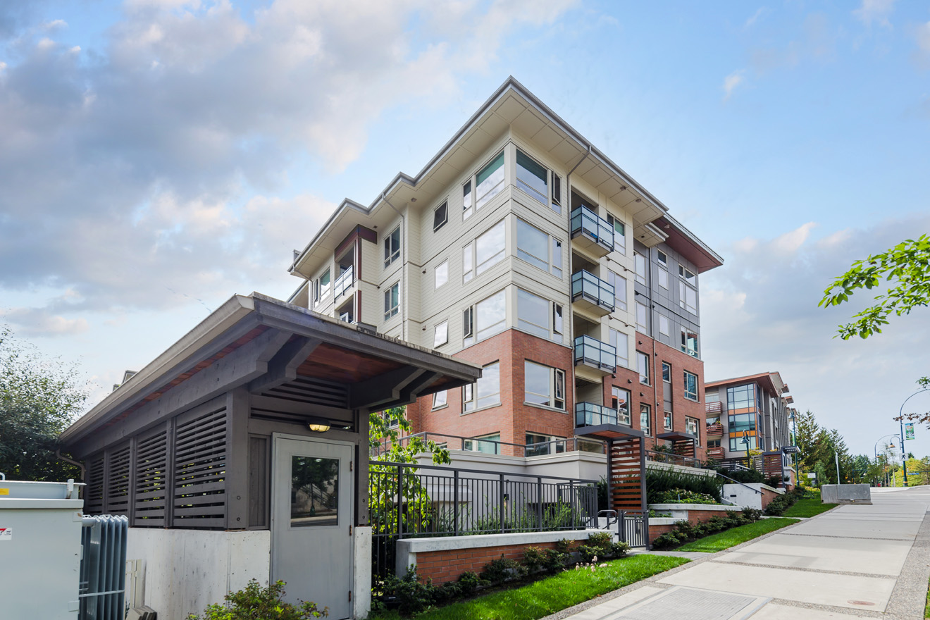 legacy ridge apartments union city Fire Journal Picture Galleries