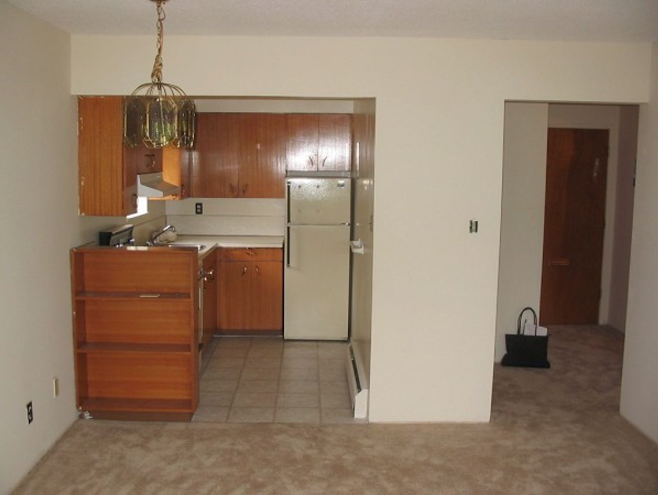 Elizabeth Manor 1770058th Avenue, Surrey Goodman Commercial Inc.