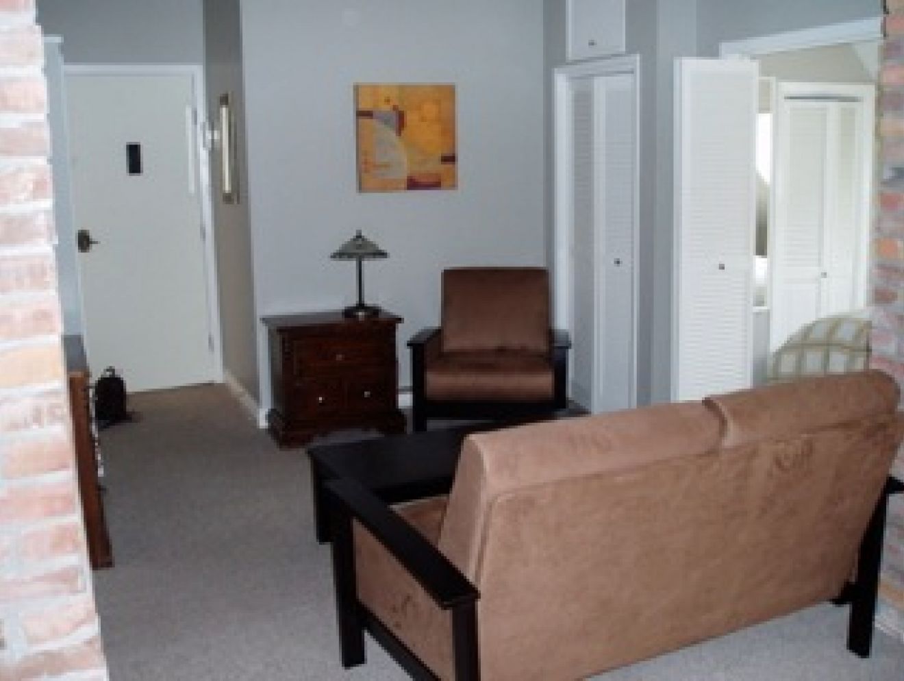 1124 Fairfield Road, Victoria, BC Goodman Commercial Inc.