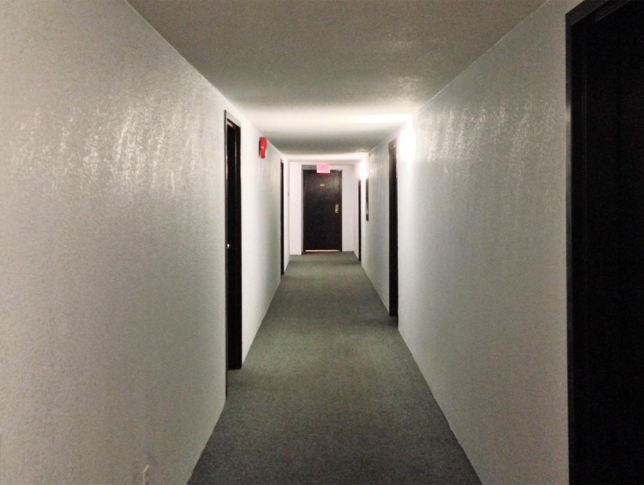 Bole Apartments 46155 Bole Avenue, Chilliwack Goodman Commercial Inc.