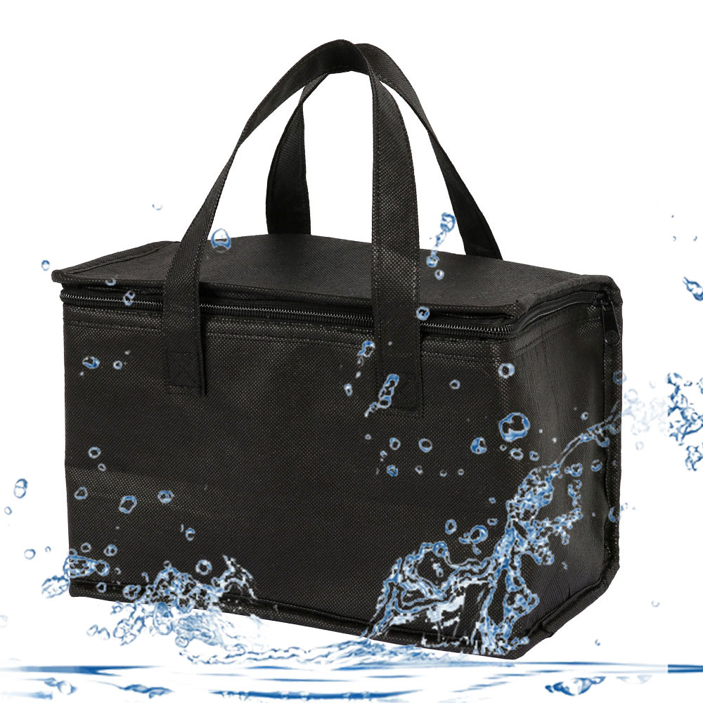 Hand Carry Cooler Bag Promotional Products and Promotional Items G