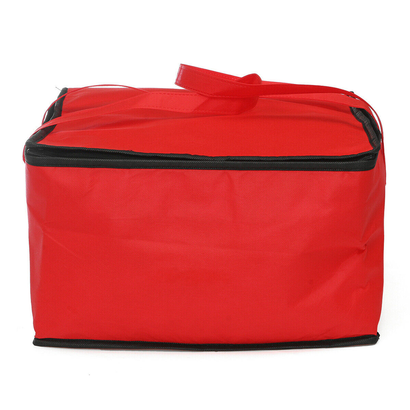 Hand Carry Cooler Bag Promotional Products and Promotional Items G