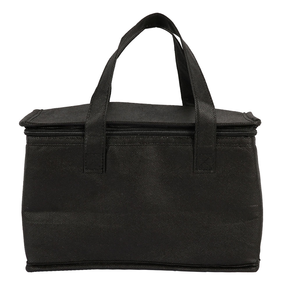 Hand Carry Cooler Bag Promotional Products and Promotional Items G