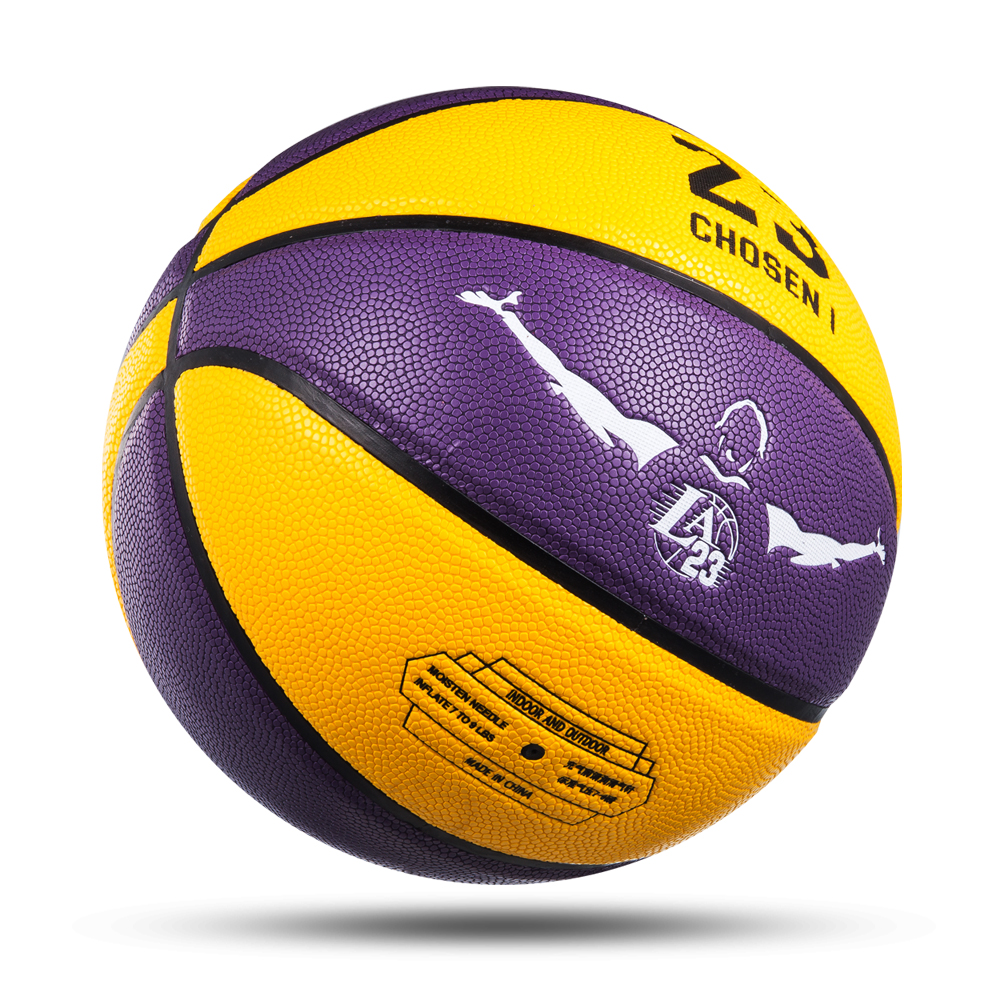 Basketball Size 5 Promotional Products and Promotional Items G.M.S. Promo Ltd