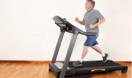 Guide to Common Treadmill Repairs and Maintenance - The Good Men Project