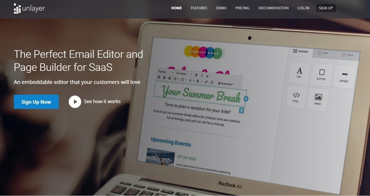 Your Suitcase With 46  Tools And Services The Good Men Project