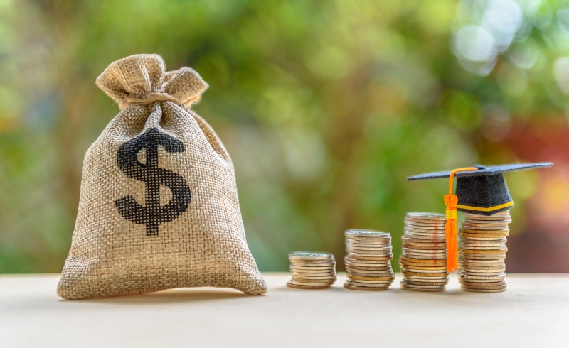 Paying Student Loans How You Can Pay Them Back Quicker The Good Men
