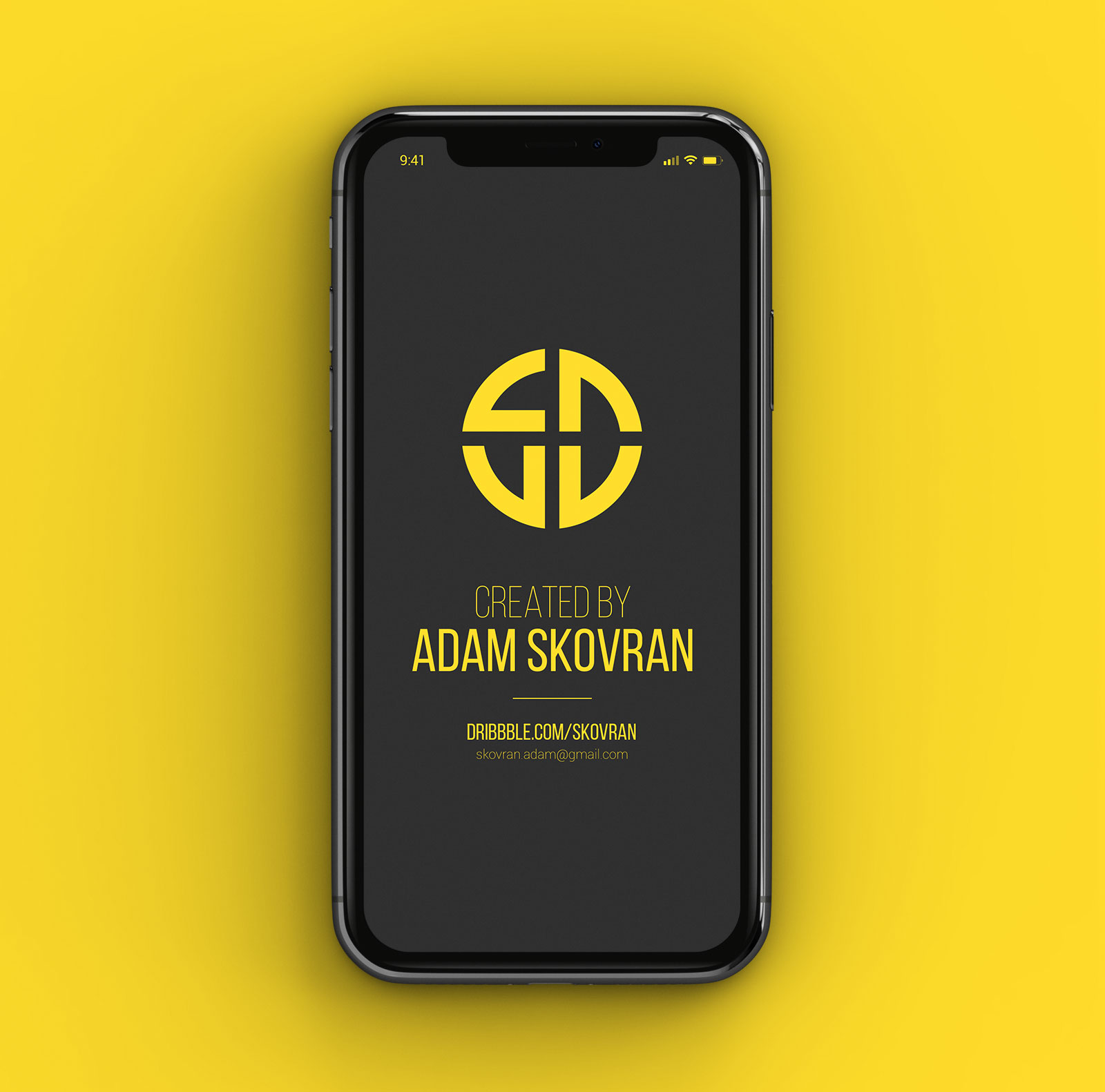 9 Different Angles Free iPhone X PSD Mockups Good Mockups
