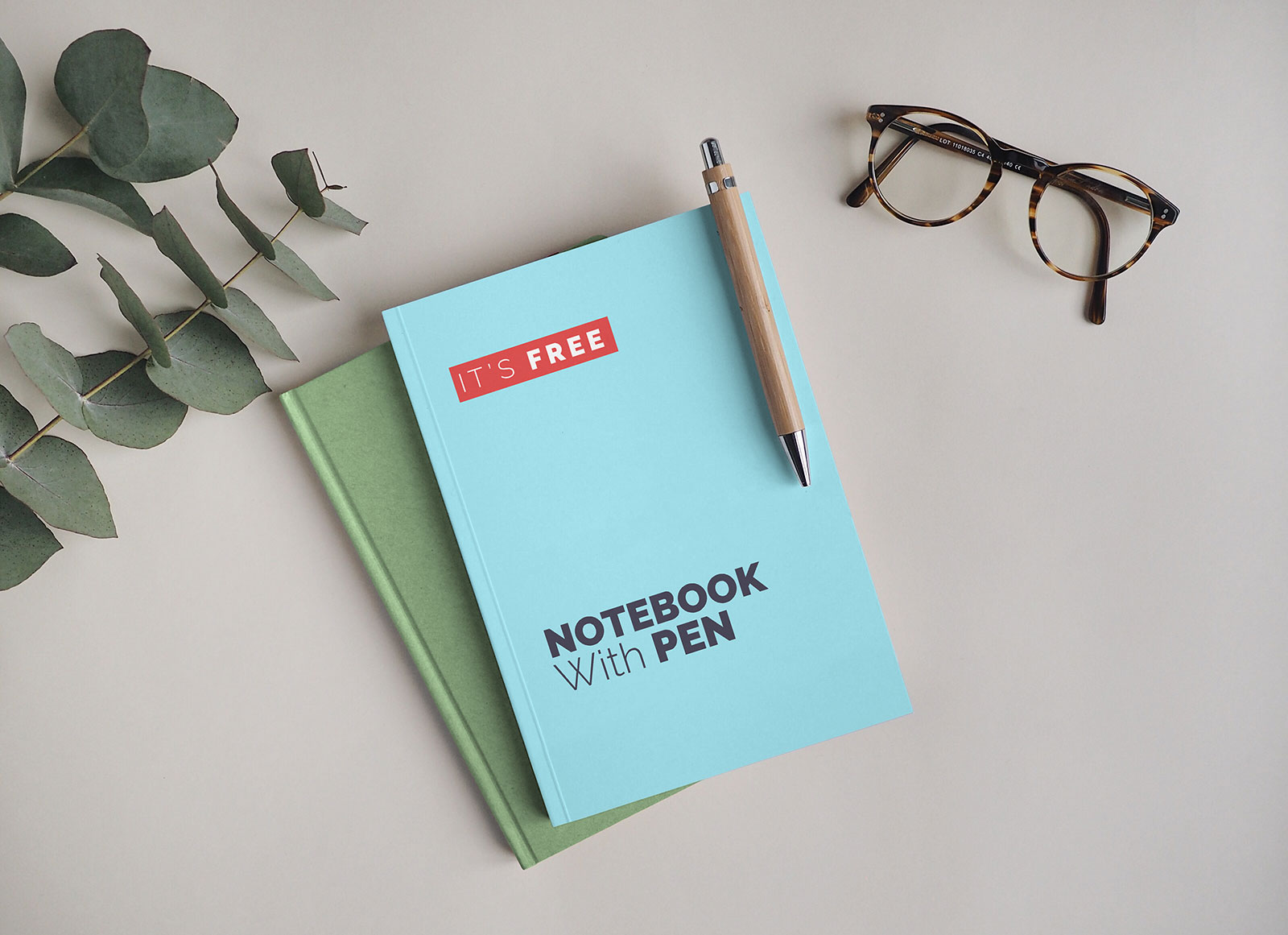 JustNotepad.com Online notepad. Create note online