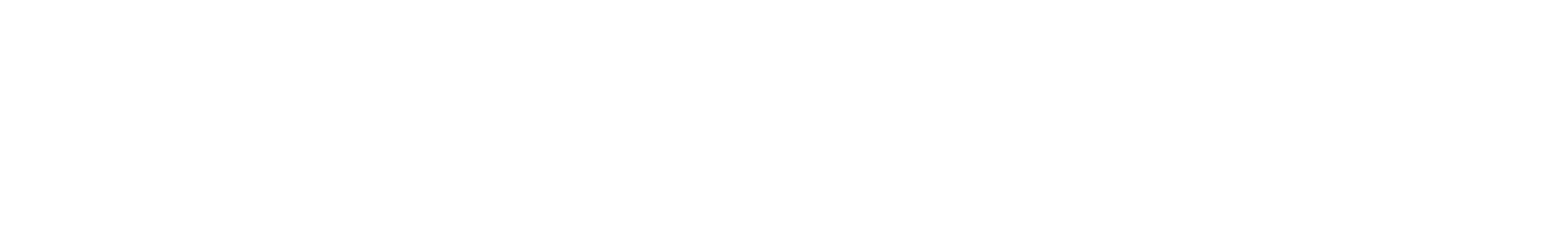 Investment Fees Good Money Guide