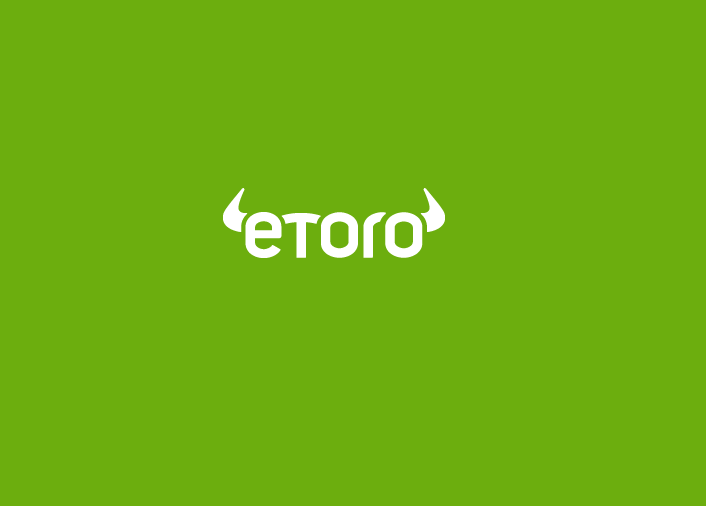 eToro begins stamp duty_Hawk Insight