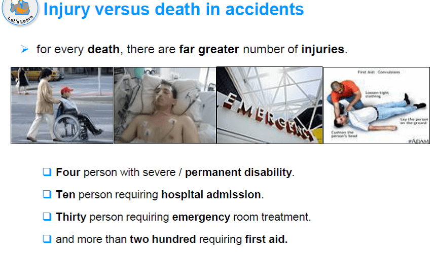 Max Bupa Health Assurance Product Review GoodMoneying