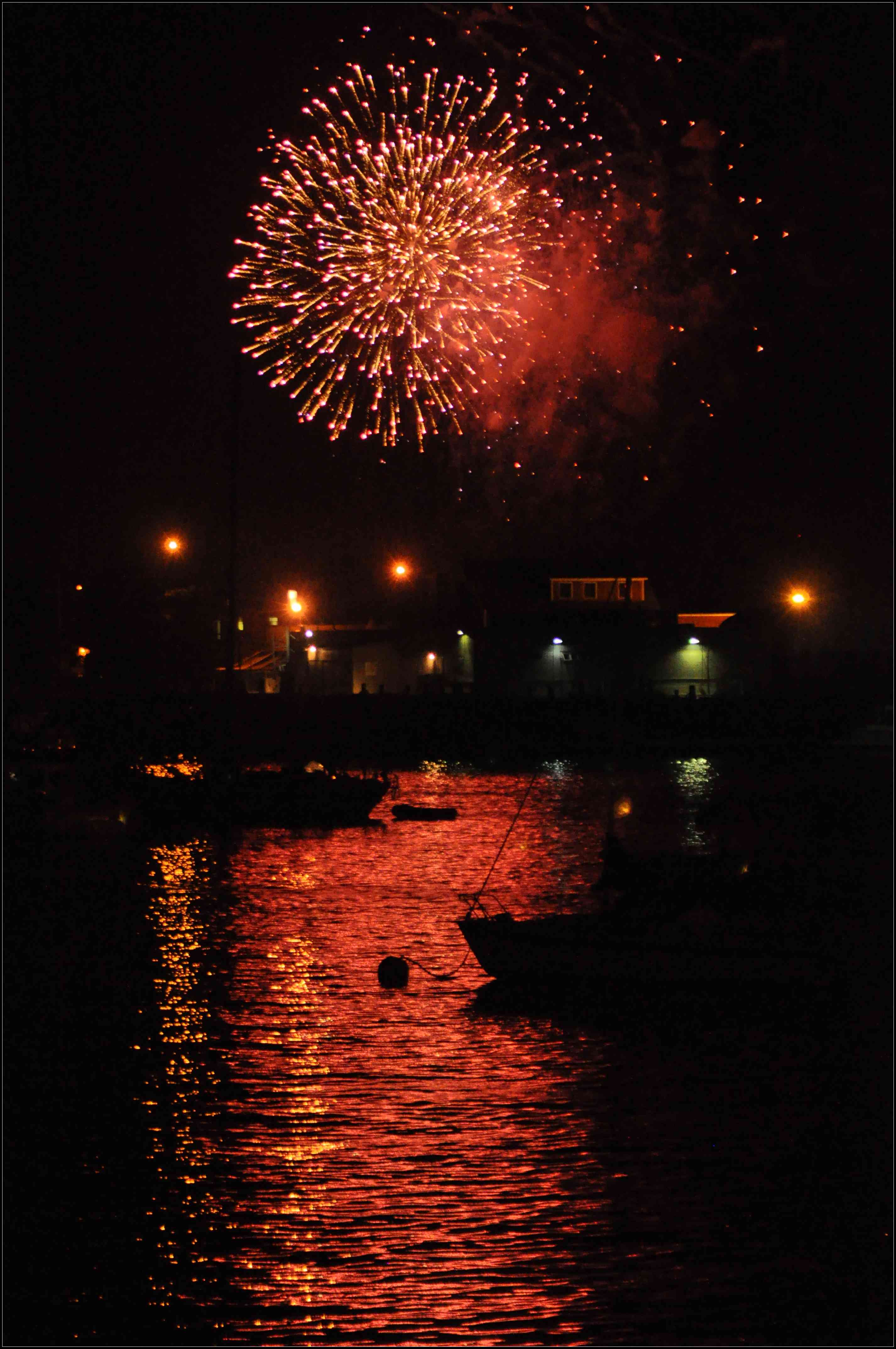 Schooner Festival Gloucester 2023 Festival 2023