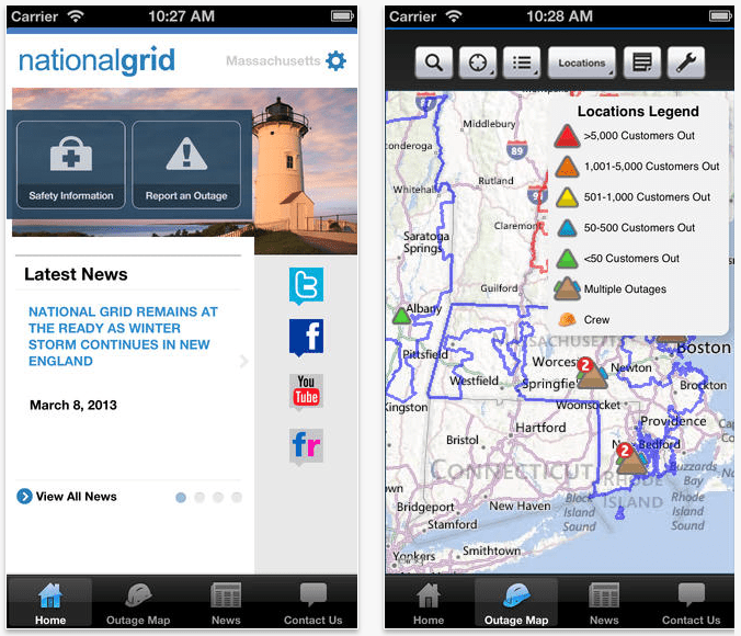 Ultimate Guide: Best Apps in a Power Outage Outage Hacks