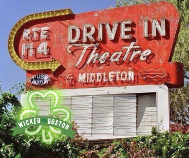 Give me one word that describes your most memorable visit to the