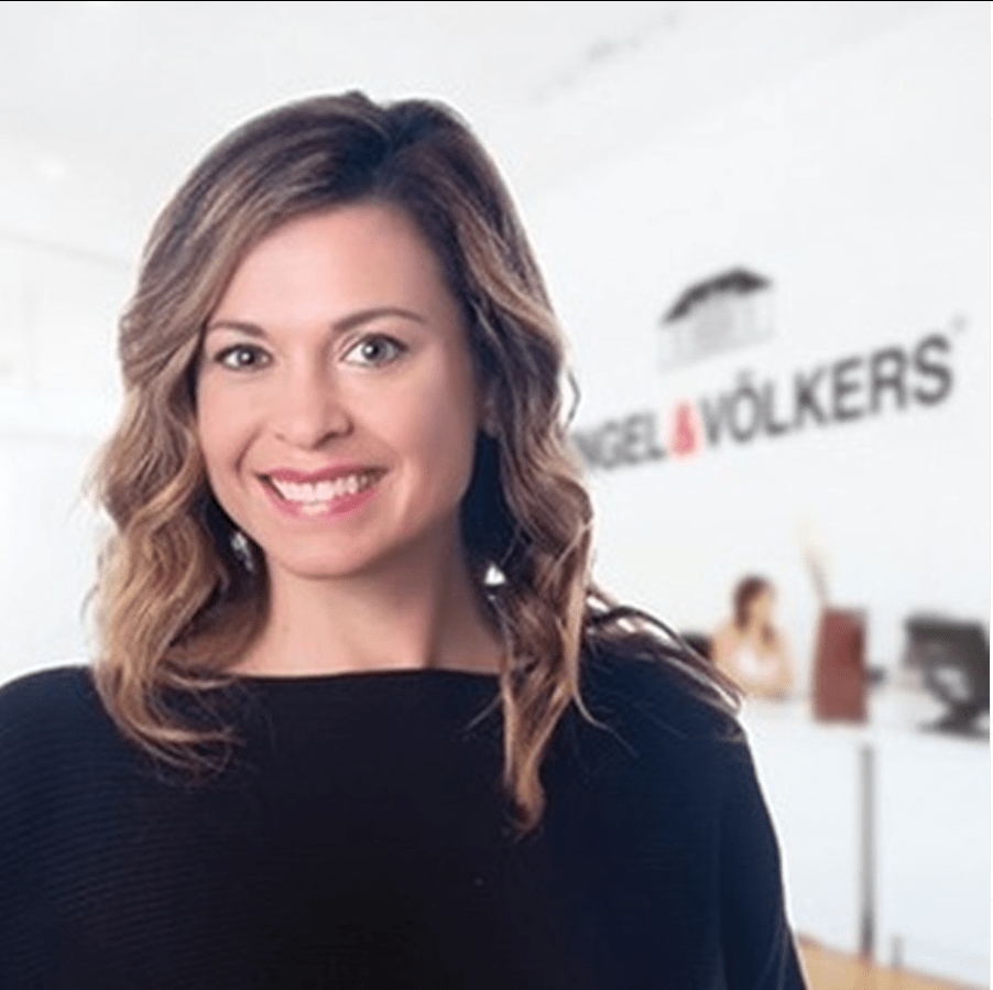 Is it your dream to find your forever home on Cape Ann? Good Morning