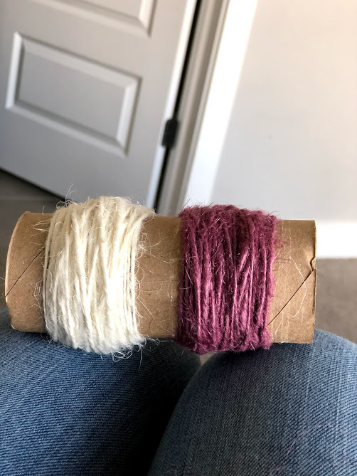 Swedish Unit Keeping the Swenson Family Together Good Morning Shelly