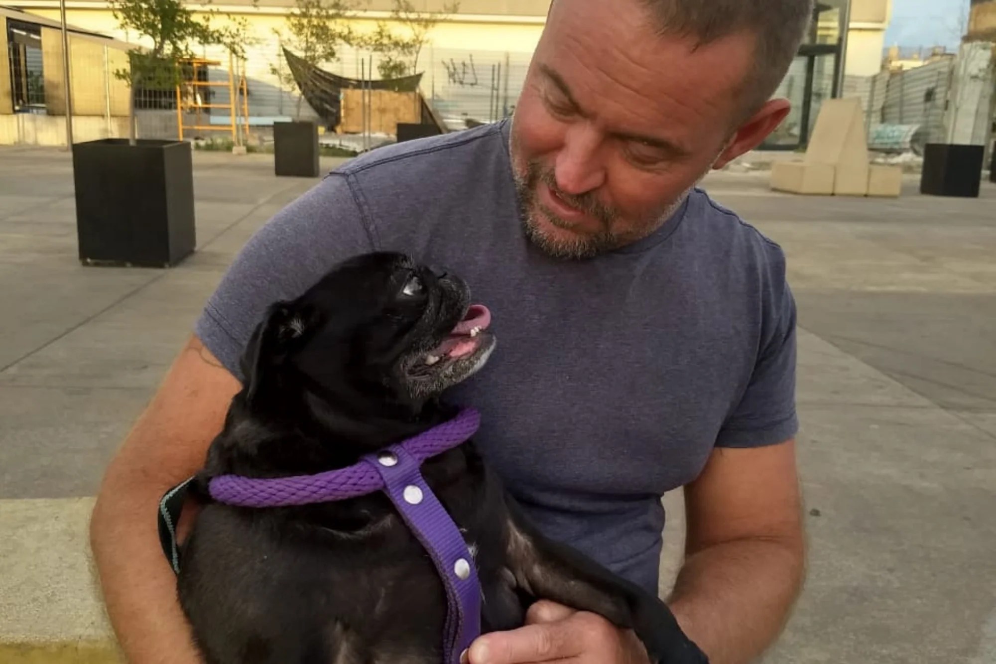 SPCA International Save and give 2021