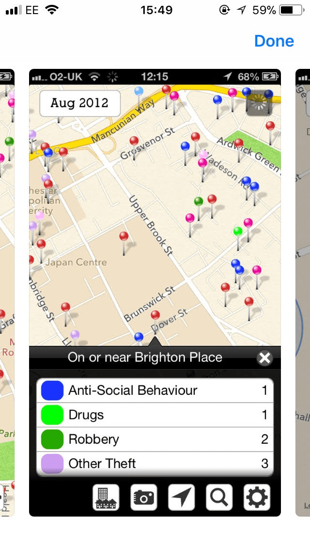 5 Best Home Buying Apps Good Move™