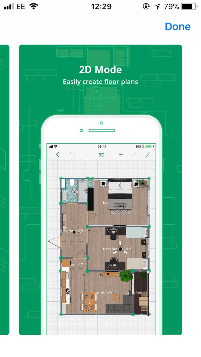 5 Best Home Buying Apps Good Move™