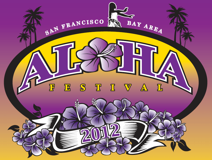 Auburn Big Time-Pow Wow 2022 in Roseville, CA Everfest