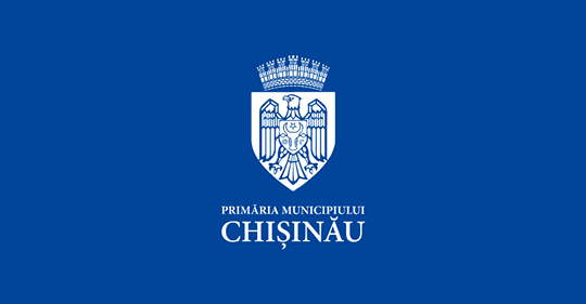PrimÄria AlocÄ 4 Milioane De Lei Din Fondul De RezervÄ 500 De Mii Vor Fi FolosiÈi Pentru Transportarea Medicilor La Serviciu Good News