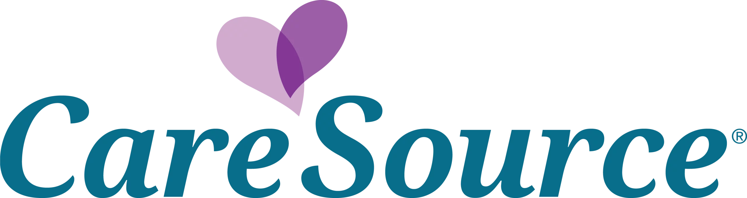 CareSource Foundation Opens New 400,000 Funding Competition