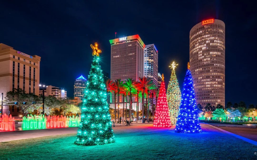 Programs & Events Archives Good News Tampa Bay