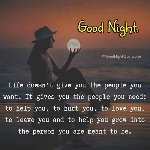 Good Night HD Images Free Download For Whatsapp Status Good Night