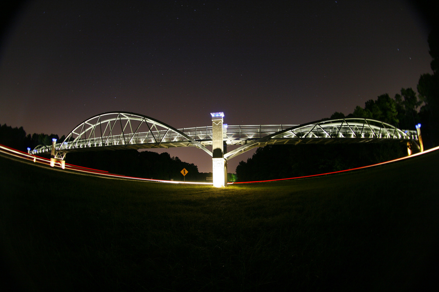 Goodnight Raleigh a look at the art, architecture, history, and