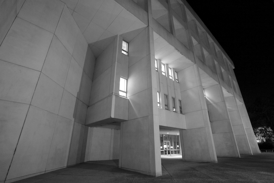 Goodnight Raleigh a look at the art, architecture, history, and