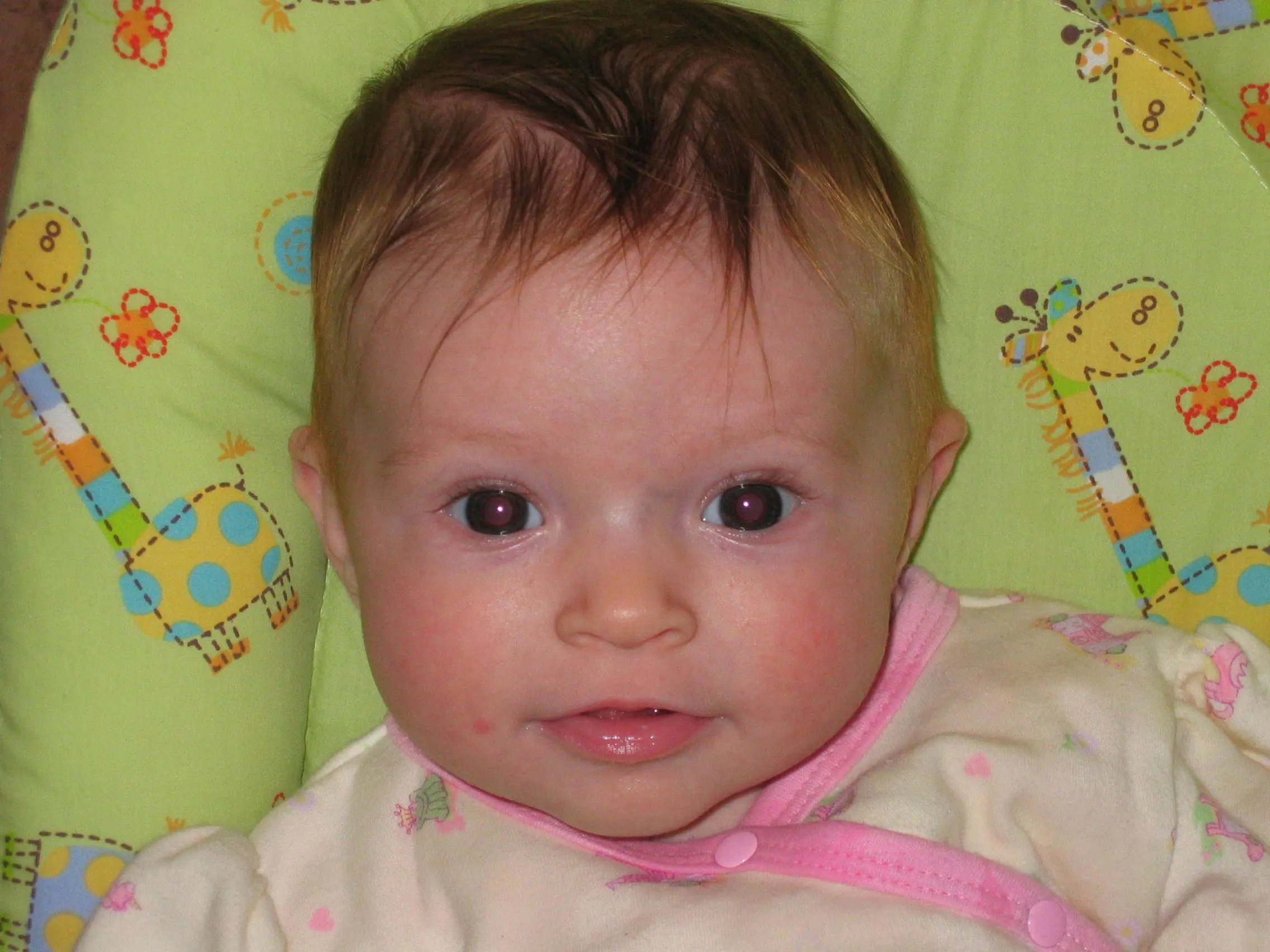 Why Does Sleep Training Make My Child More Tired?