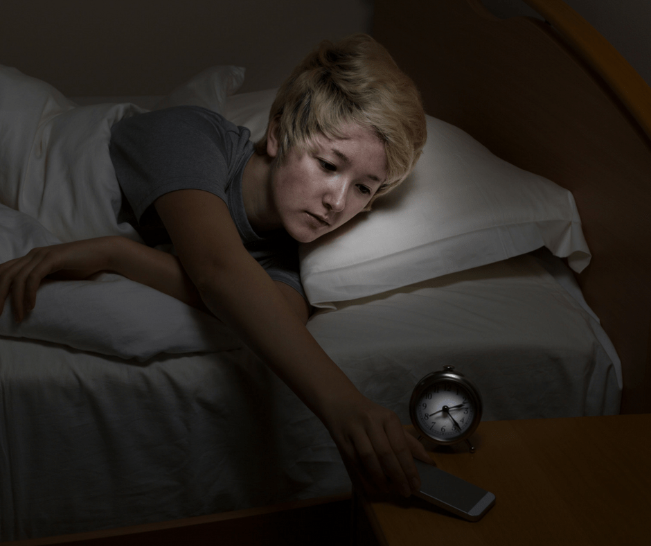 You Need To Clean Up Your Sleep Routine Sleep Consultant Sleep