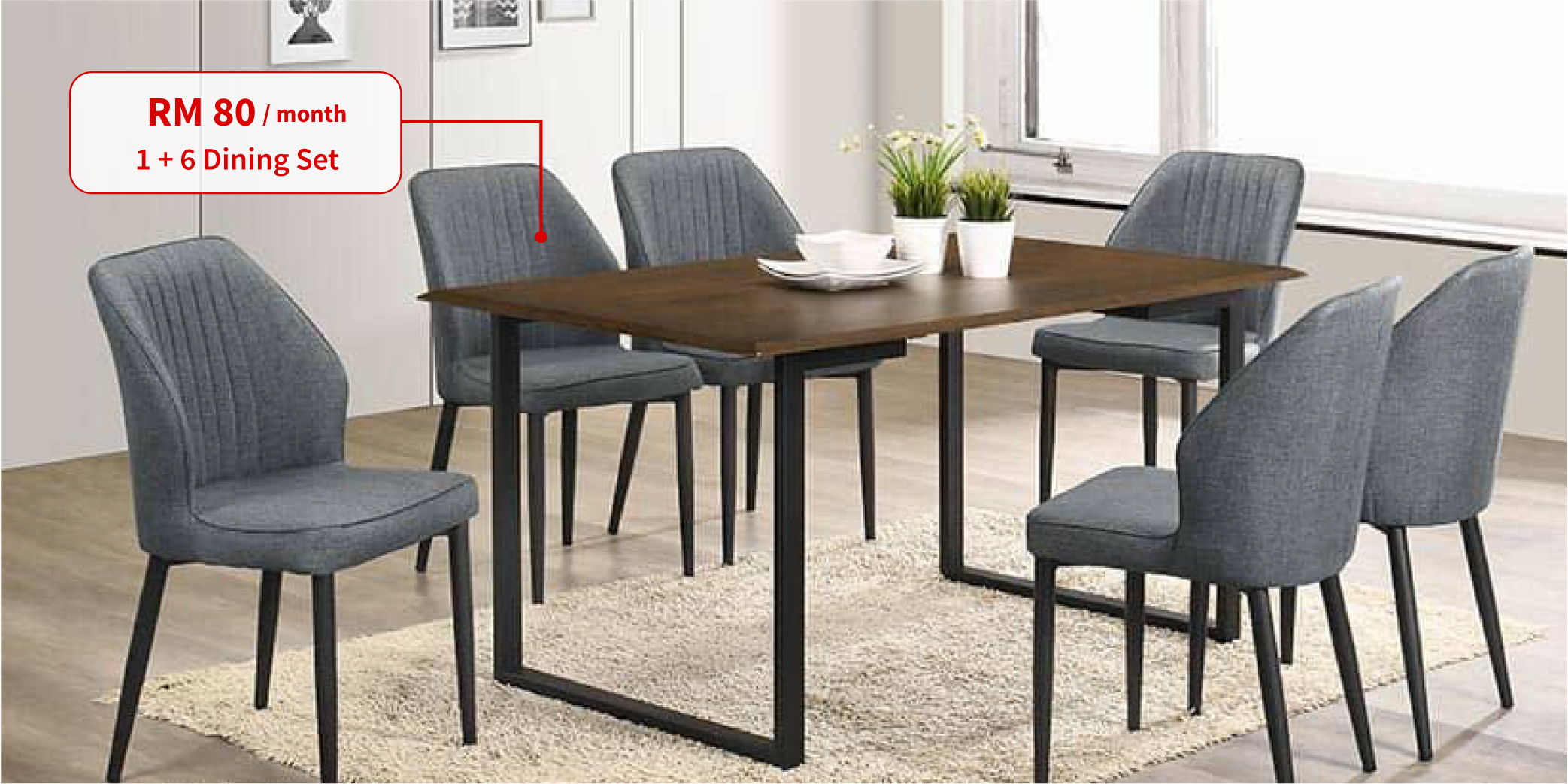 Use First Pay Later Best Mattress Malaysia Goodnite Eazy