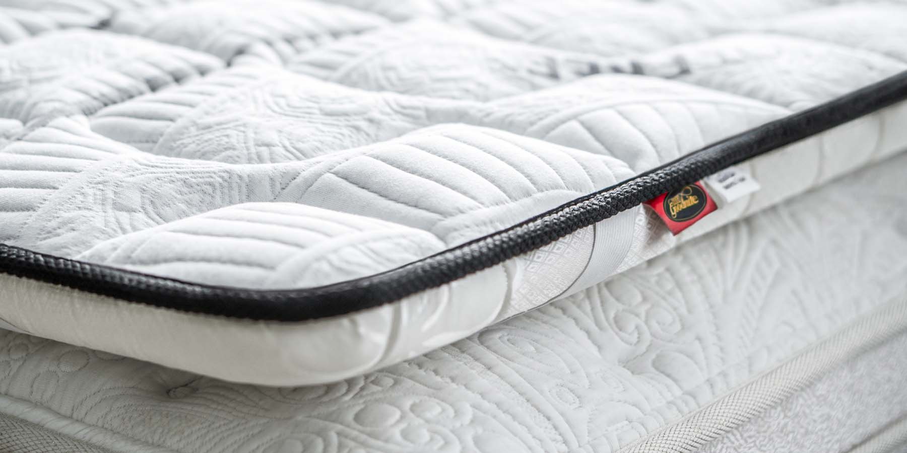 Largest Mattress Manufacturer Malaysia Project Mattress Malaysia