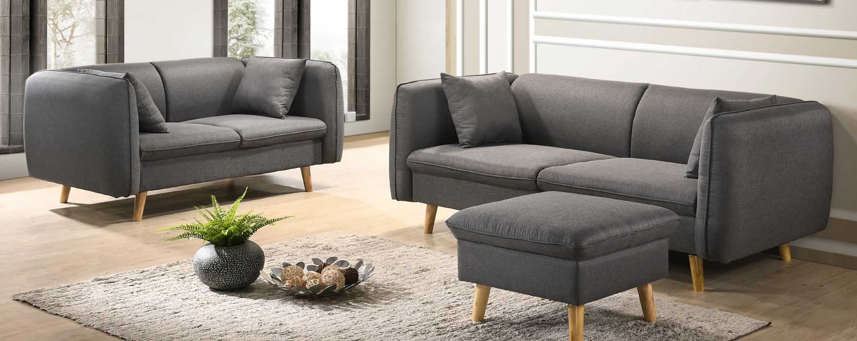 Sofa Malaysia Sofa Manufacturer Malaysia