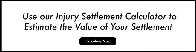 Calculate Your Compensation Payout with Our Arizona Injury Settlement