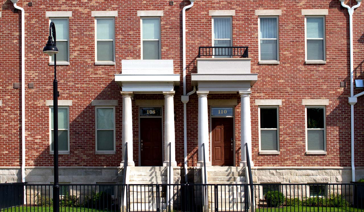 6 Developments Making Goshen A New Urban Hub Good of Goshen