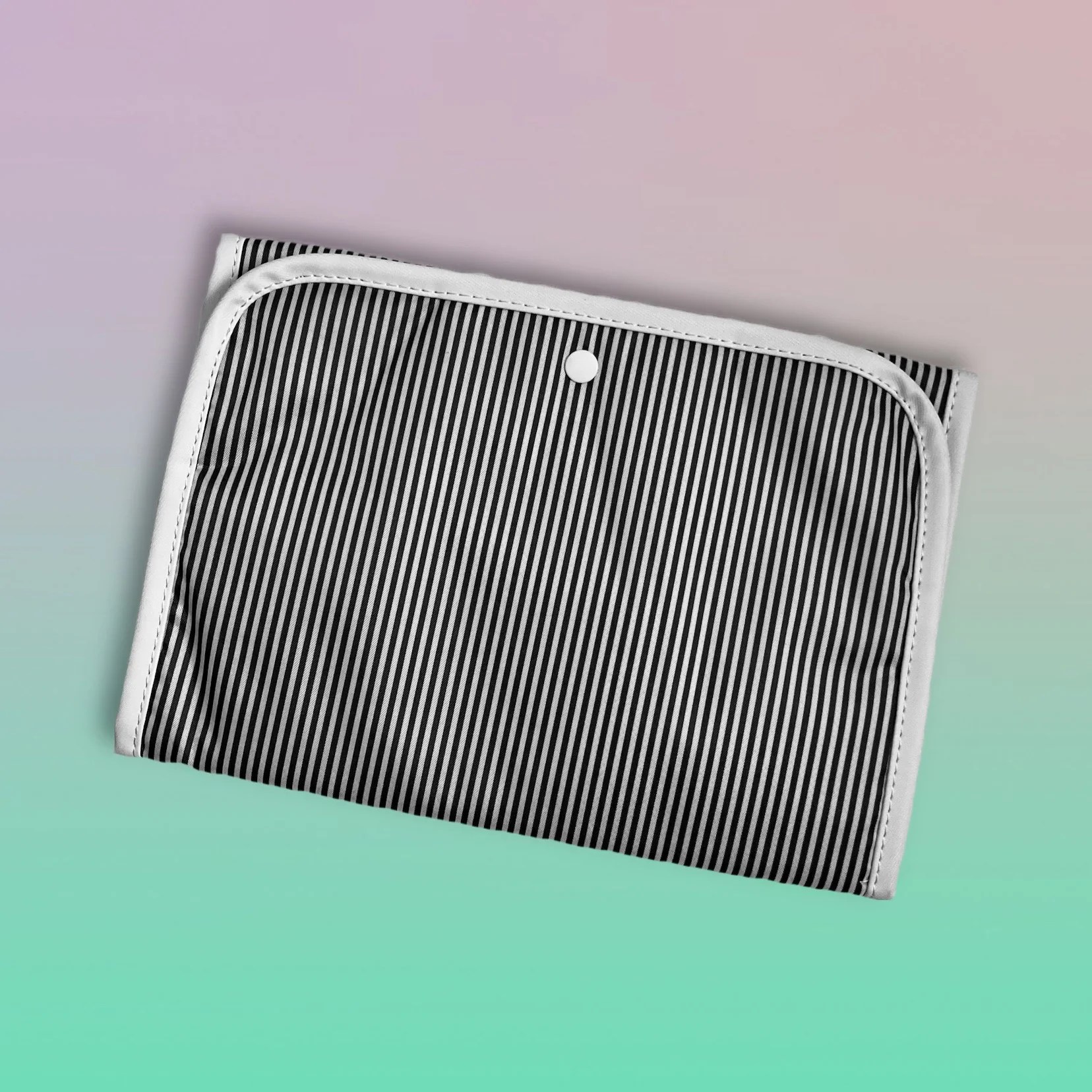 Versatile Padded foam mat Baby Change mat Goodordering