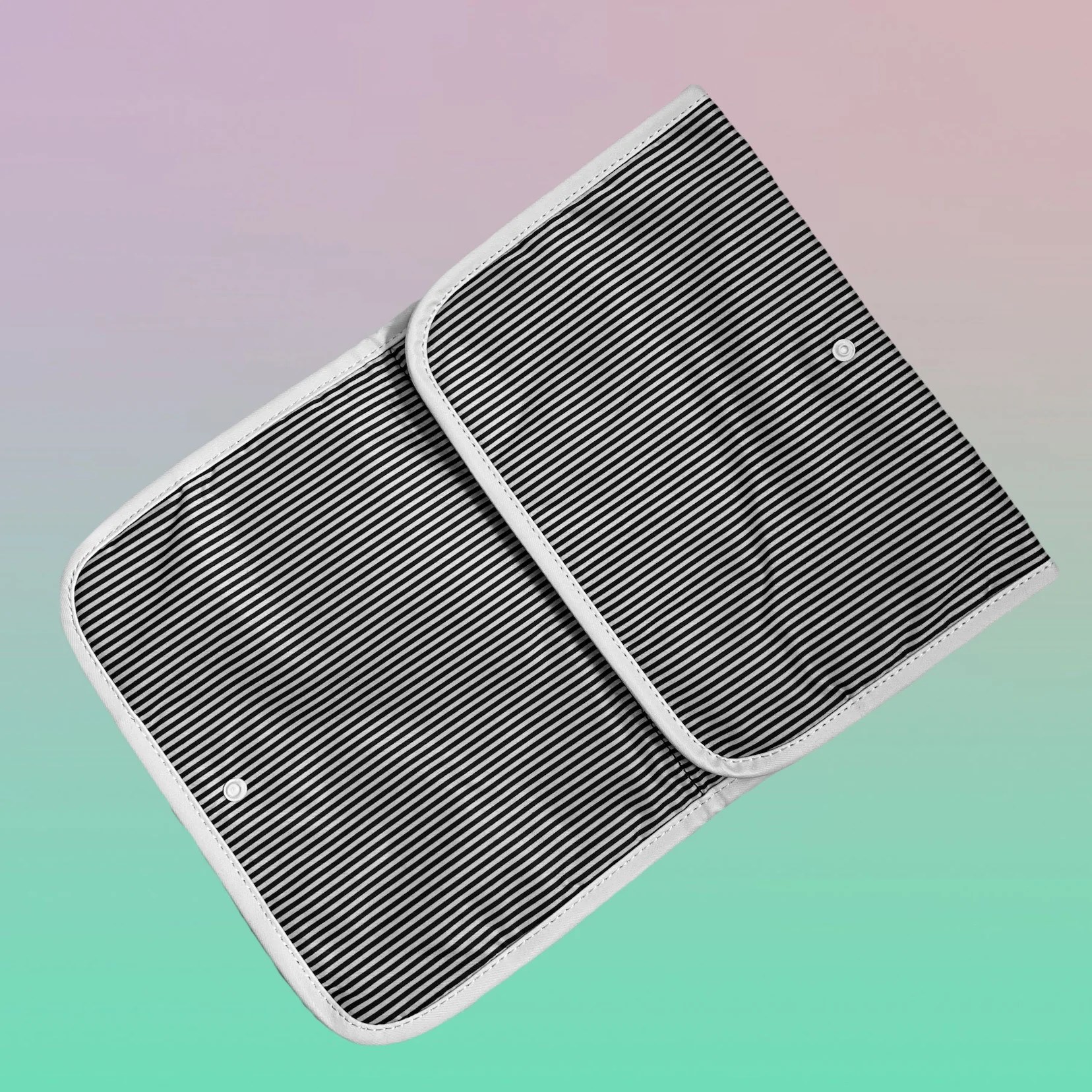 Versatile Padded foam mat Baby Change mat Goodordering