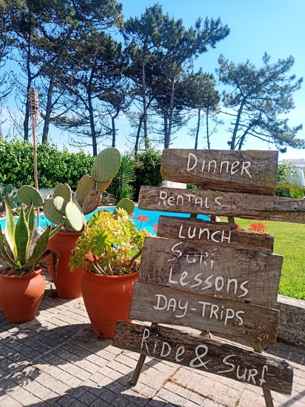 Improve your Surf Skills within a week! Join our 7day Surfcoaching