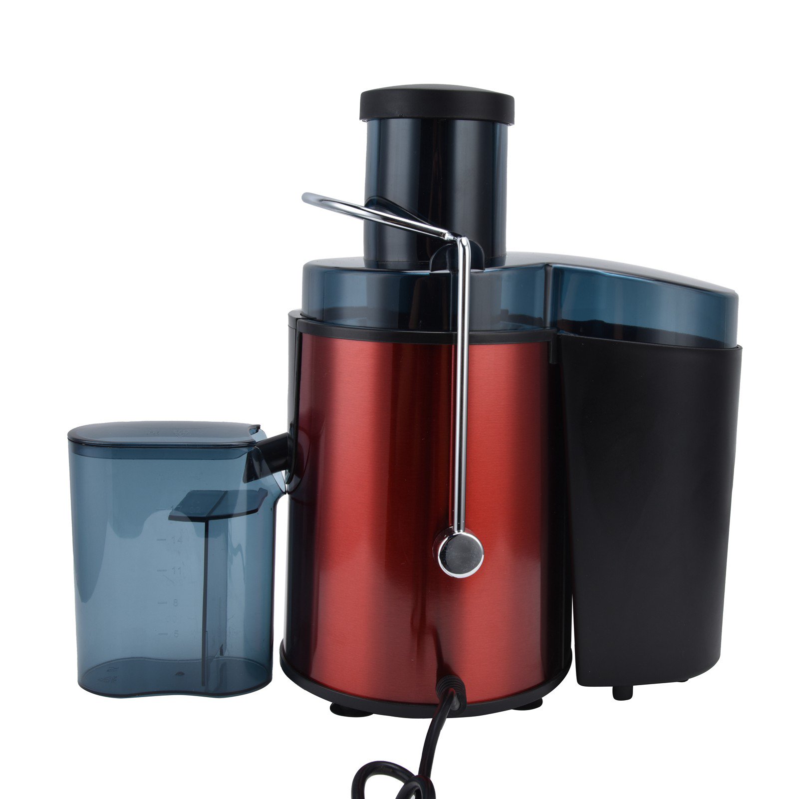 Commercial Juicer Extractor Good Price Store