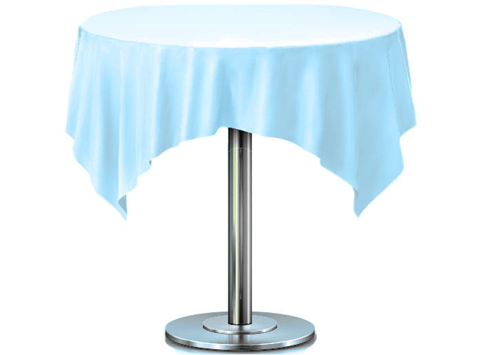 Household Products New Good Quality Paper Supplies