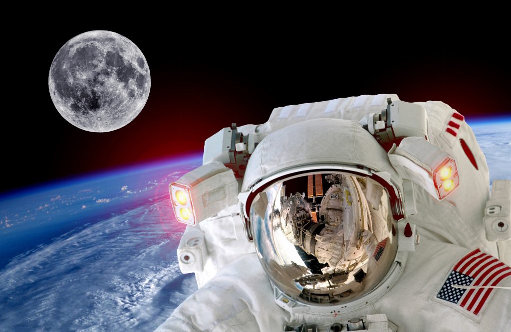 NASA & Infrared Light Therapy Healing GoodRadiance Infrared Light